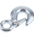 2 Tonne Winch HOOK/CLEVIS