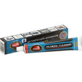 Autosol Plastic Cleaner, 75ml Tube