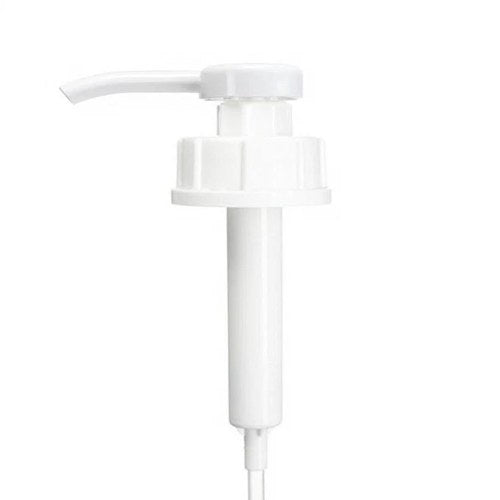 Autoglym Dosage Drum Pump 30ML (25 Litre)