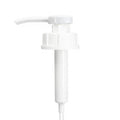 Autoglym Dosage Drum Pump 30ML (25 Litre)