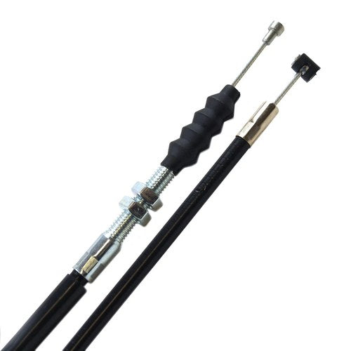 Clutch Cable Honda XR200/R 1980-2002