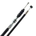 Clutch Cable Honda XR200/R 1980-2002