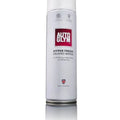 Autoglym 450ml Hyperfresh Crush Berries AIR-FRESHENER