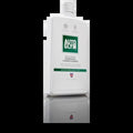 Autoglym 500ml Bodywork Shampoo Conditioner