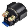 Starter Relay Suzuki GS500 90-09 GSX-R1100 93-98 GSX-R600 92-93 GSX-R750 93-95