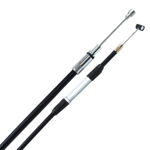 Clutch Cable Honda CR250R 1998-2007