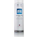 Autoglym 450ml SILICONE-FREE Car Detailing Valeting Spray