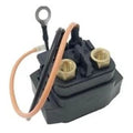 Starter Relay Yamaha GP800 02, GP1200R 02, GP1300R 03-08, GP800R 03-05