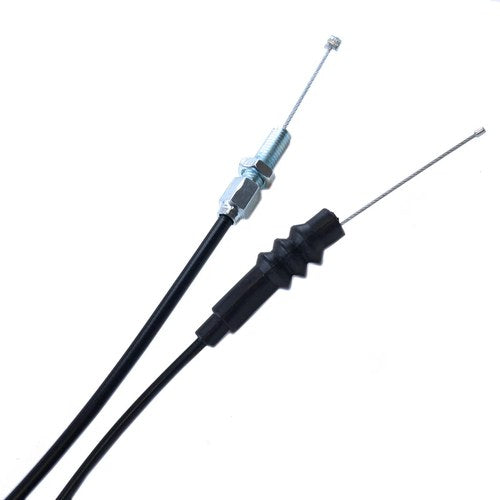 Throttle Cable Kawasaki KX125 1999-2005, KX250 1999-2004