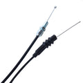 Throttle Cable Kawasaki KX125 1999-2005, KX250 1999-2004