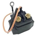 Starter Relay Yamaha XL700 02-04, XLT1200 02-05, XLT800 02-04