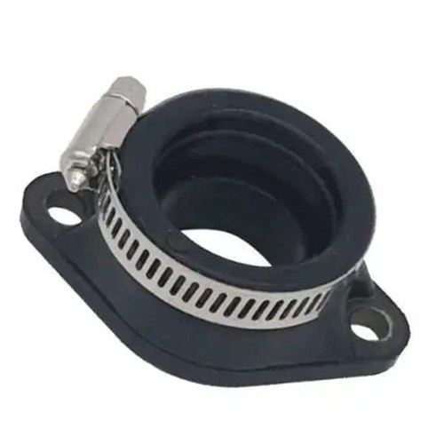 Universal Carb Flange Hole 34/36mm x 60mm C-TO-C Holes