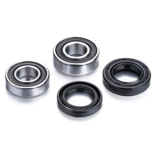 Front Wheel Bearing Kit Suzuki DR-Z110 2003-2006, RM60 2003