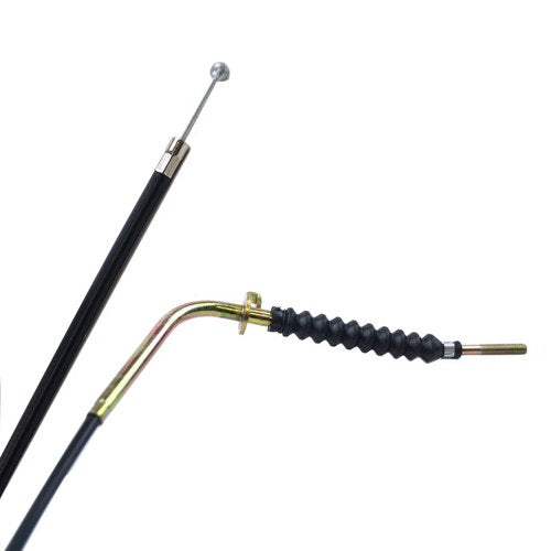 Front Brake Cable Suzuki LT80 1987-2006