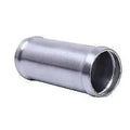 Universal Alloy Hose Coupling 13mm