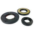 Engine Oil Seal Set SEA-DOO 580 Yellow Engine GT 90-91, SP 88-91, XP 1991