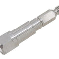Psychic Water Pump Shaft Only Beta RR/RR-S 2010-2019. (EXCEPT RRS125)