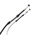 Clutch Cable Kawasaki KX250F 2005-2008, Suzuki RM-Z250 2005-2006