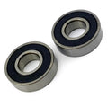 FRONT/REAR Wheel Bearing Kit SSR SX 50 2015, SX 50-A 2016-2024