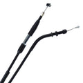 Throttle Cable Honda CRF250R 07-09, CRF250X 07-17, CRF450R 07-08, CRF450X 07-17