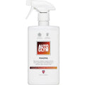 Autoglym 500ml Colour Transformation Magma Iron Remover Spray