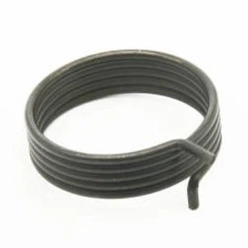 Kickstart Shaft Spring Only For KTM SX50 01-08