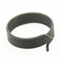 Kickstart Shaft Spring Only For KTM SX50 01-08