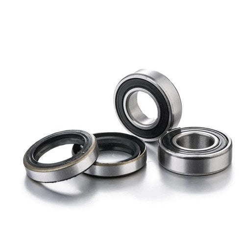Front Wheel Bearing Kit Ktms X 300 94, 360 96-97, 380 98-99, 400 98-99