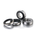 Front Wheel Bearing Kit Ktms X 300 94, 360 96-97, 380 98-99, 400 98-99