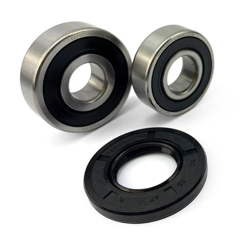 Rear Wheel Bearing Kit Honda CRF150F 2003-2017, CRF230F 2003-2019