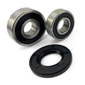 Rear Wheel Bearing Kit Honda CRF150F 2003-2017, CRF230F 2003-2019