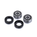 Front Wheel Bearing Kit Suzuki DR-Z 70 2008-2019