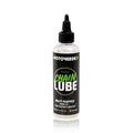125ml Motoverde Multi-Purpose Ptfe Chain Lube