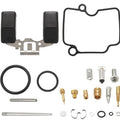 Mikuni Carb Repair Kit Yamaha YBR125 2005-2006