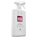 Autoglym 500ml Rapid Detailer Spray
