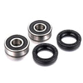 Front Wheel Bearing Kit Yamaha YZ65 2018-2025, YZ85 2019-2025, YZ85LW 2022-2025