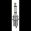 Champion Spark Plug RC7WYPB4 (CCH9800)