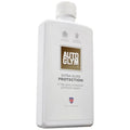 Autoglym 325ml Extra Gloss Paintwork Protection