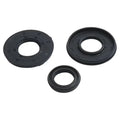 Engine Oil Seal Set Yamaha Wave Runner 700 Iii 94-97, Pro Vxr 93-94, 760 1997