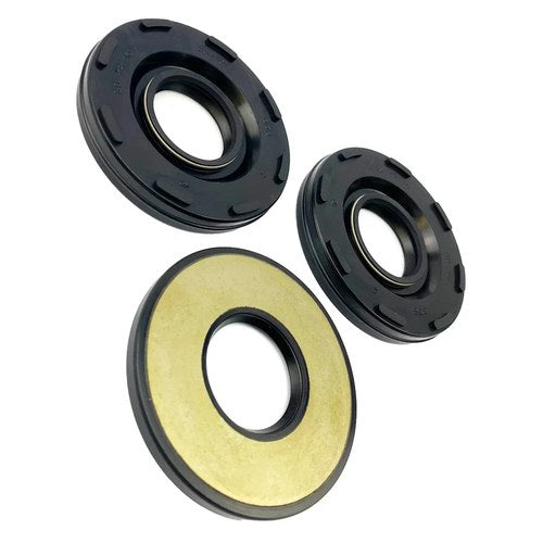 Engine Oil Seal Set Kawasaki JT750 ST 93-94, ST/STS 1995, Sts 96-97, Stx 1998
