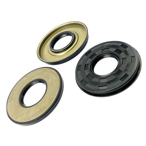 Engine Oil Seal Set Polaris Slx Pro 785 1997-2000, SLX780 1995
