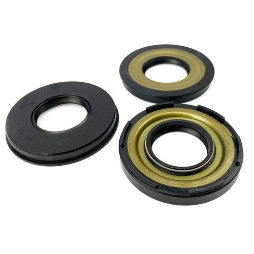 Engine Oil Seal Set Arctic Cat Tigershark 640 1993-1999