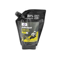 1LT Bag Silkolene Comp 4 10w/40