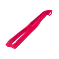 R-TECH Red Chain Slider Honda CRF150R 2018-2025