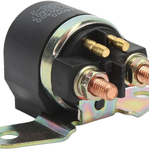 Starter Relay Cfmoto ATV/UTV 2012-2021