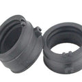 Carburetor Intake Rubber Honda VT600C 88-07, VT600CD 93-07, NV400 92-97