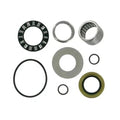 Jet Pump Repair Kit SEA-DOO 3D 05-07, Gsx Ltd 951 1999, Gti 720 01-05, GTS720 01