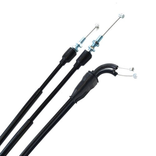 Throttle Cable Husaberg FE 250/350 13-14, FE 450/501 2014