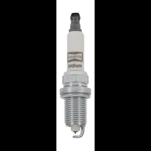 Champion Spark Plug RC8WMPB4 (CCH9803) (NGK Ref PZFR6F-11)
