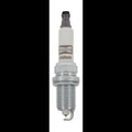 Champion Spark Plug RC8WMPB4 (CCH9803) (NGK Ref PZFR6F-11)